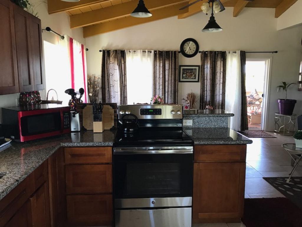 Coconut Palms Vacation Rental Near Lava Fields And Beaches Kehena Kültér fotó